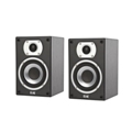 Замовити, купити колонки ELAC - 50.2 Series - FS 52.2 - Твій театр